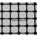 Geogrid Used in Road/ PP Biaxial Geogrid